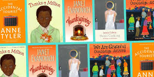 Tours are every hour on the hour (except for at noon). 25 Best Thanksgiving Books For Adults And Children To Read In 2021