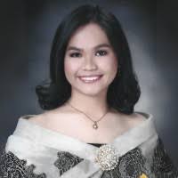 4100+ "Samonte" profiles