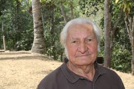 Jose serra estatísticas, perfil, peso, altura, sinal do zodíaco. Morreu Jose Serra Um Dos Portugueses Mais Acarinhados De Timor Bom Dia Luxemburgo