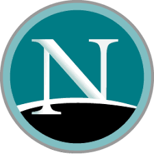 It can correct an incorrectly written url; Netscape Navigator Free Download And Software Reviews Cnet Download