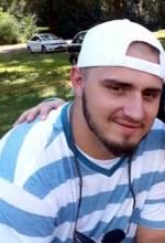 Childersburg, AL Obituaries Online