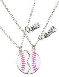 Pin On Pulseras De Mejores Amigas
