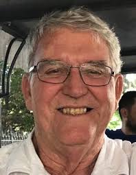 Search John Melancon Obituaries and Funeral Services