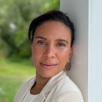 Ayesha Herrera Email & Phone Number