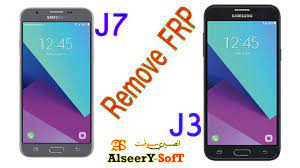 Since launching this phone unlocking service, over 926 customers have already received samsung unlock codes. Alseery Soft Samsung Galaxy J7 J3 Bypass Frp Google Account Bypass Frp Google Account Android 7 0 8 0 Bypass Frp J7 Remove Frp J7 Unlock Frp J7