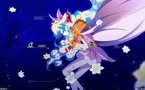 Gurren lagan nia wallpaper phone. Tengen Toppa Gurren Lagann Hd Wallpaper Zerochan Anime Image Board