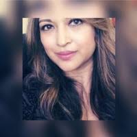 Megan Storey Email & Phone Number