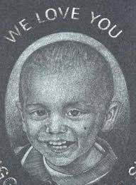 Milo Michael Dean Ball (2004-2007)