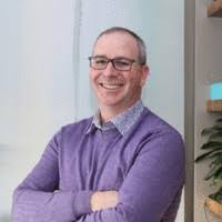 Steven Devenney, CD, MBA (Hons), JD, BA (Hons)