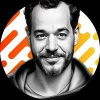 Douglas Struble's Instagram, Twitter & Facebook