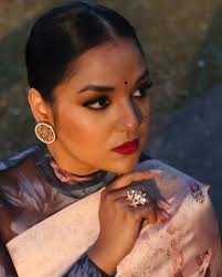 ✨MARY✨ The most comfortable real mink lashes in style “MARY”. 𝐋𝐚𝐬𝐡𝐞𝐬  𝐜𝐚𝐧 𝐛𝐞 𝐮𝐬𝐞𝐝 𝐮𝐩 𝐭𝐨 𝟐𝟓 𝐭𝐢𝐦𝐞𝐬 𝐰𝐢𝐭𝐡 𝐩𝐫𝐨𝐩𝐞𝐫  𝐜𝐚𝐫𝐞. 𝐅𝐔𝐅𝐈𝐋𝐋 𝐘𝐎𝐔𝐑 𝐄𝐓𝐄𝐑𝐍𝐀𝐋 𝐁𝐄𝐀𝐔𝐓𝐘 𝐃𝐄𝐒𝐈𝐑𝐄 ✨  #kayalbeauty#kayallashes ...