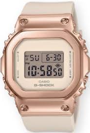 Check spelling or type a new query. Casio Gold Wristwatches For Women For Sale Ebay