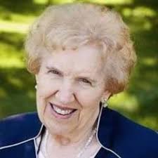 Dorothy Rependa Obituary September 14, 2023