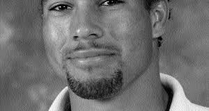 2005-06 MEN'S TENNIS