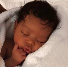 Assalamualaikum nak mandikan baby pun ada caranya juga supaya baby tak terkejut dan kesejukan. Pin On Family Inspo