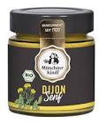 Dijon Senf