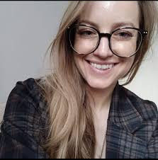 Hi Westmount! I am a Physics and Math tutor currently accepting new  students for the Fall 2025 semester. I have experience teaching Physics at  the CEGEP level (at Marianopolis and Dawson) and