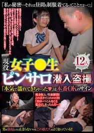 www.amazon.co.jp