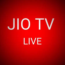 Jio Tv Hd Movies Live Sports Cricket Tv Guide For Android Apk Download