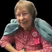 Search for Obituaries