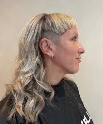 Danielle Cottrell Hair ✨ (@daniellecottrellhair) • Instagram photos and  videos