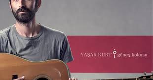 Yasar Kurt Kurt Muzik Dokuma