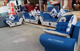 كنب تصميم تركي تصميم مغربي عمل حسب الطلب الصارم للكنب وا انتريه و اثاث جملة في صنعاء اثاث منزلي غرف اثاث مكتبي مكاتب Facebook