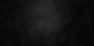 Dark wallpapers give a very sleek and classy touch to your background. Free Photo Old Black Background Grunge Texture Dark Wallpaper Blackboard Chalkboard Room Wall