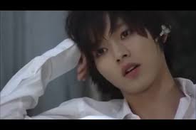 Death Note Tv Drama Home Facebook Off with her head (death note tv drama music video). death note tv drama home facebook