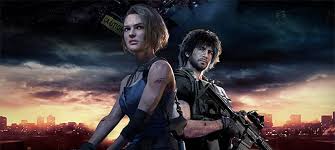 Where to watch resident evil. Resident Evil Netflix Series Confirmed Learn Story Details Film