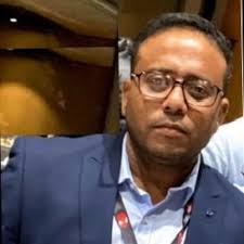 Diwali, the Hindu holiday known as the "Festival of Lights," begins today. 