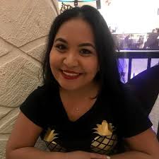 Ariana Dimagiba and Harold Dimagiba's Wedding Website