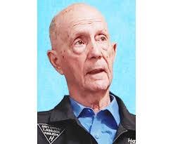 James Fritts's Instagram, Twitter & Facebook