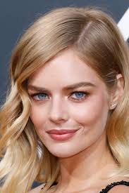 Samara weaving is about to be everywhere. 10 True Facts Know About Samara Weaving Readsme