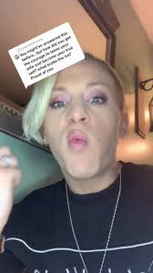 Why Did Big Chief Snf Shawn Fall Out