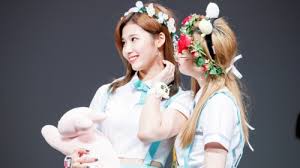 Occasionally editing wallpapers, credits to the original photo owners | not accepting requests. Sana Desktop Wallpapers Explore Tumblr Posts And Blogs Tumgir
