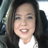 30+ "Maureen Norton" profiles