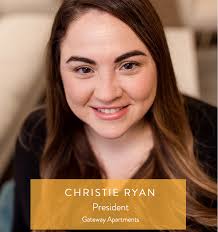 Downtown Oconomowoc Business Improvement District BID Hosts Successful  Weekend Event