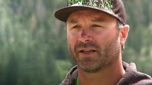 Watch Dangerous Waters • Season 4 Full Episodes Free Online