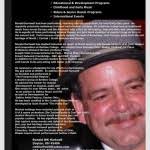 Ronald Hartwell Music