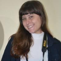 20+ "Burgos-matos" profiles