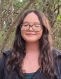 Rubi Flores Chavez Obituary (2025)