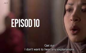 Check spelling or type a new query. Nur 2 Episod 10 Full Movie Off 69