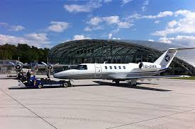 11, 55483, lautzenhausen deutschland inklusive kontaktdaten wie adresse, telefonnummer, webseite, anfahrtsplan u.a. Hahn Air Expands Network With Seven New Partner Airlines In Q3 2019 Traveldailynews International