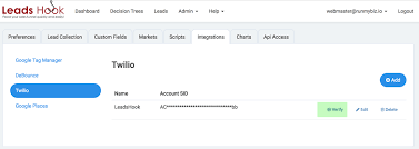 You can use temporary numbers for registration or account sms verification for any online services: Free Uk Phone Number For Verification