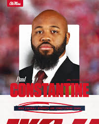 Jake Sugarman (@jakesugarman1)