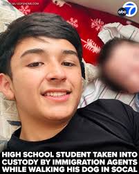 Science, Technology, and Society Discussion Corner