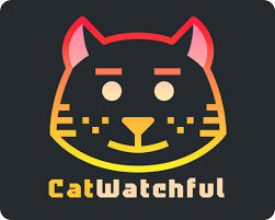 Download catwatchful 11.0 mod apk free on android. Download Catwatchful The Best Android App For Parental Control