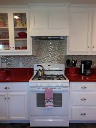 All the silver stuff is made by stainless steel. Pin On Kitchen Designs