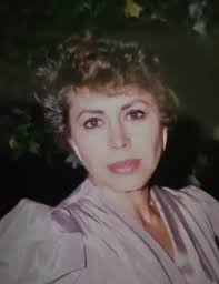 Search Alice Stone Obituaries and Funeral Services